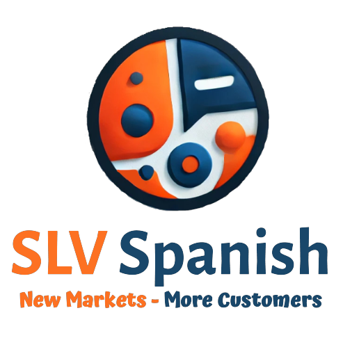 slvspanish.com